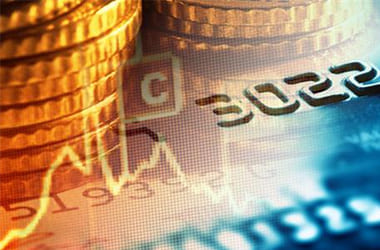 Best Street View Agency in Ludhiana