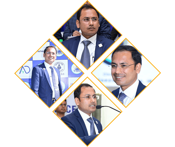 google business view agency in Ludhiana